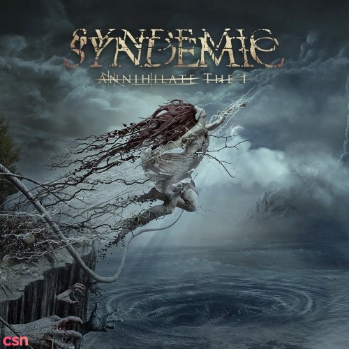 Syndemic