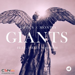 Giants (Single)