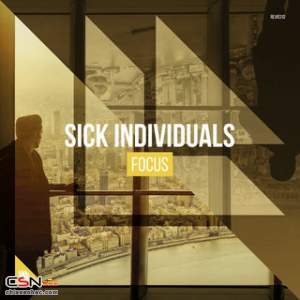 Sick Individuals
