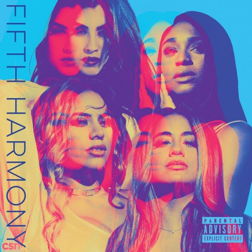 Fifth Harmony (Album)