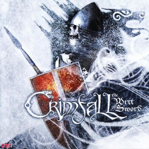 Crimfall