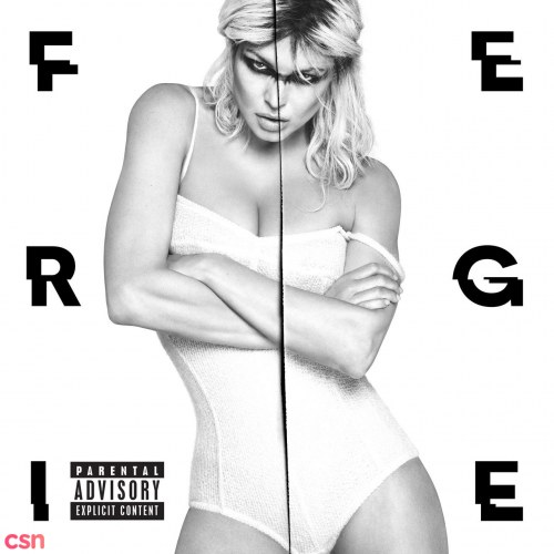 Fergie