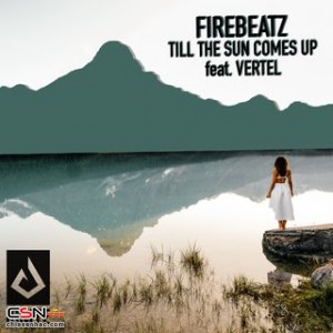 Firebeatz