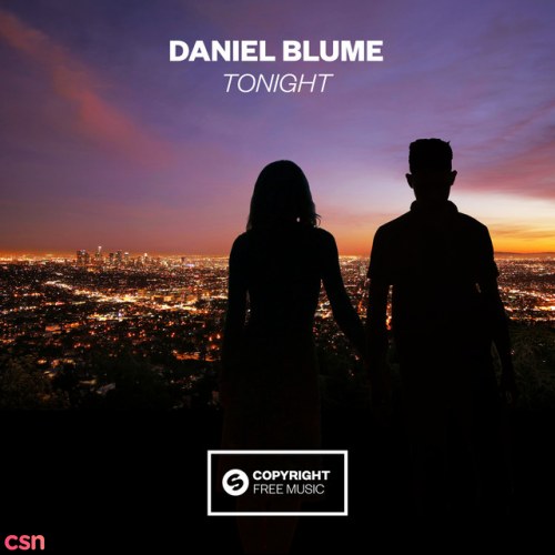 Daniel Blume