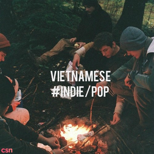 The Best Of Vietnamese Indie/ Pop 2