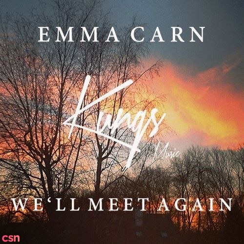 Emma Carn
