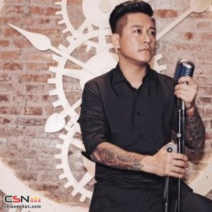 Chỉ Còn Một Đêm Cuối (Single)