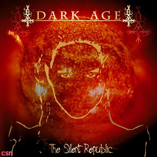 Dark Age