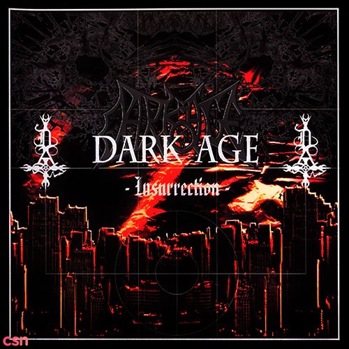 Dark Age