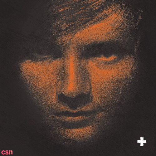 Ed Sheeran