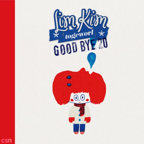 Lim Kim