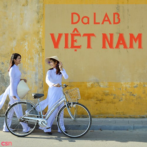 Việt Nam (Single)