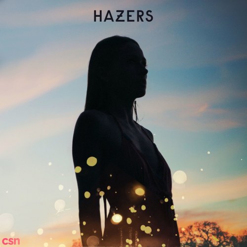 Hazers