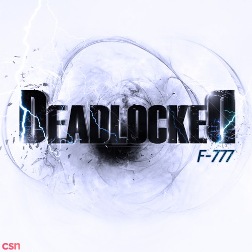 Deadlocked