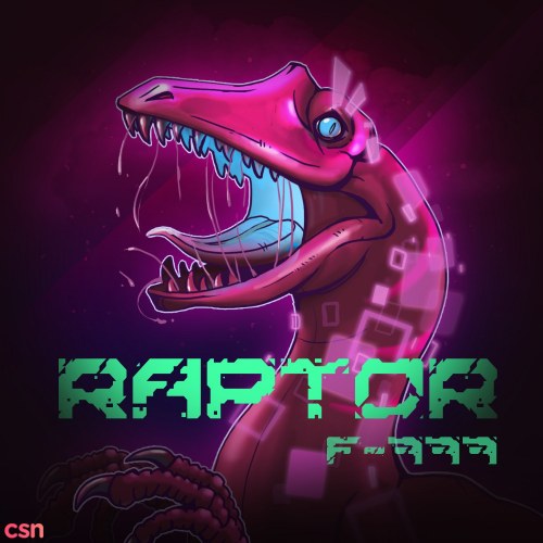 Raptor