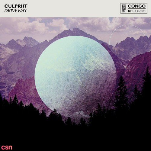 Culpriit