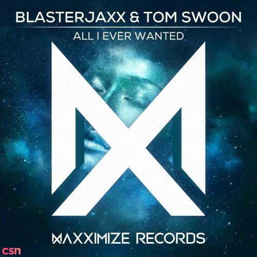 BlasterJaxx