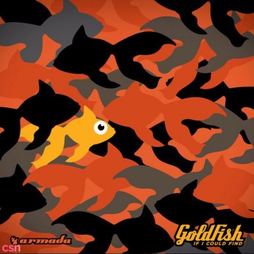 Goldfish