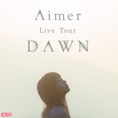 Aimer