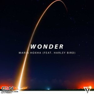 Wonder (Single)