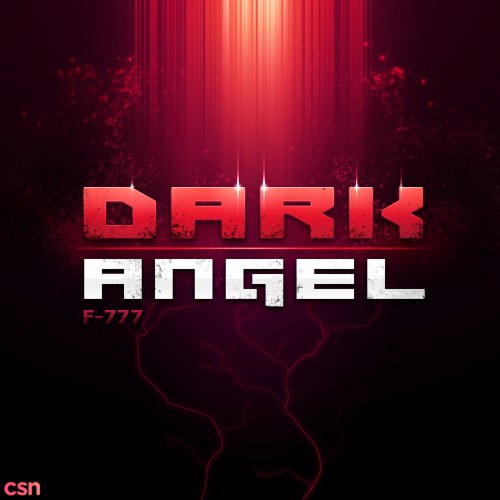 Dark Angel