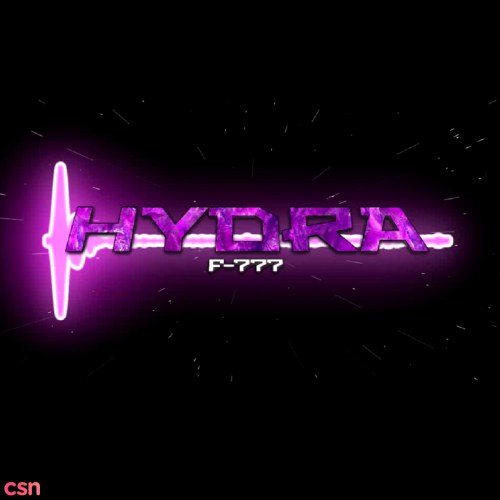 Hydra (Single)