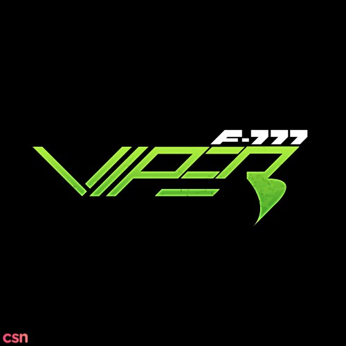 Viper EP