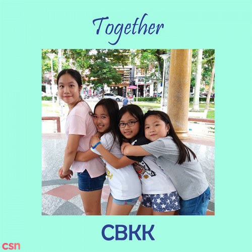 CBKK