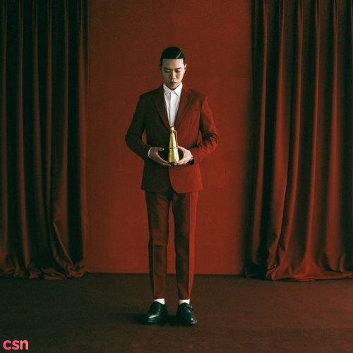 BewhY