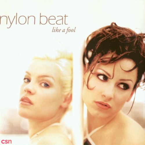 Nylon Beat