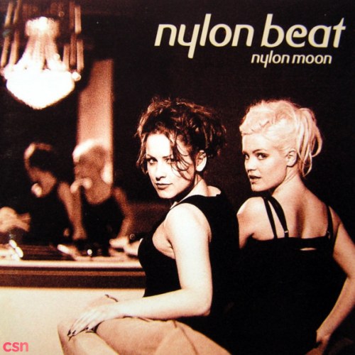 Nylon Moon