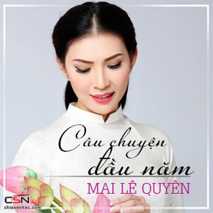 Câu Chuyện Đầu Năm