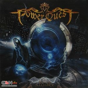 Power Quest