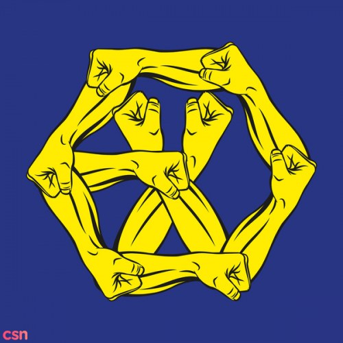 EXO