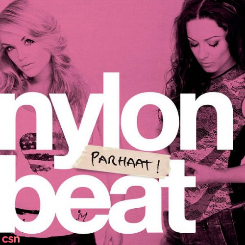 Nylon Beat