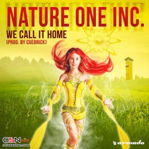 Nature One Inc.