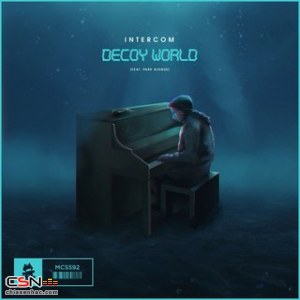 Decoy World (Single)