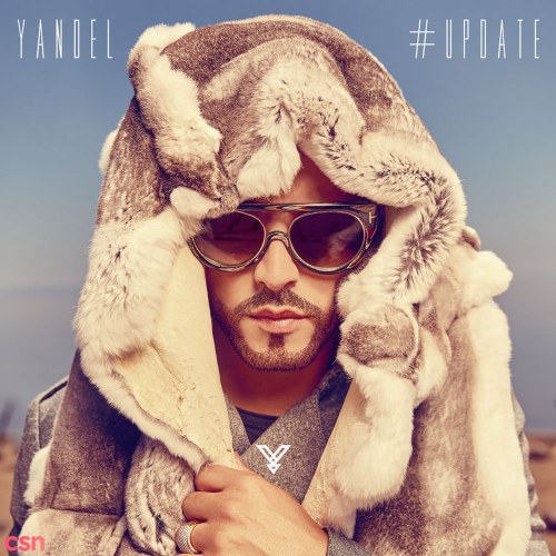 Yandel