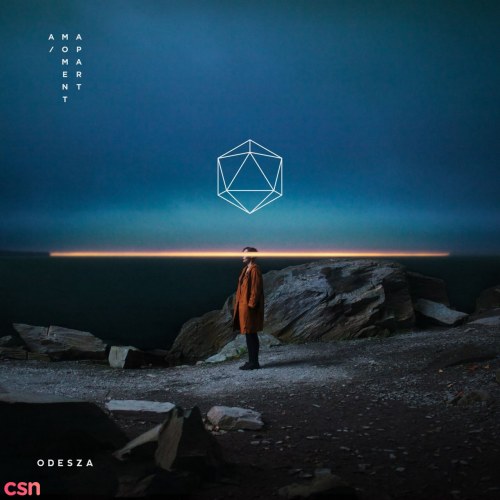 ODESZA