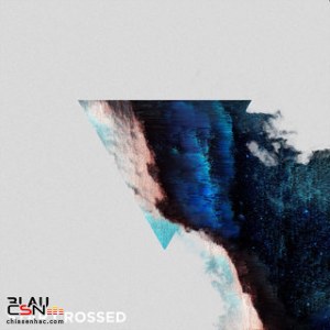 Star Crossed (Single)