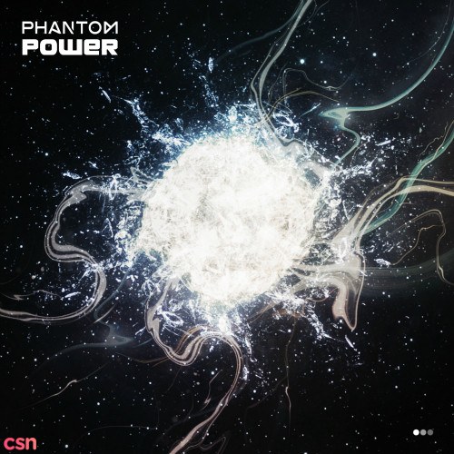 Phantom Power