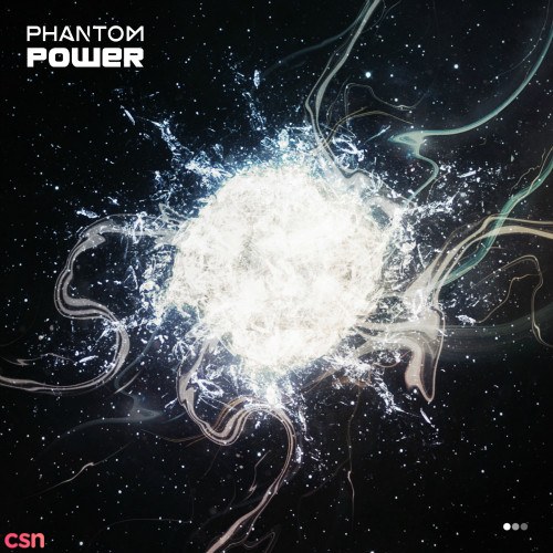 Phantom