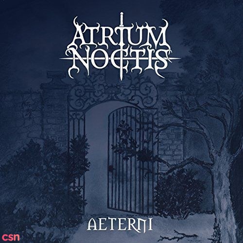 Atrium Noctis