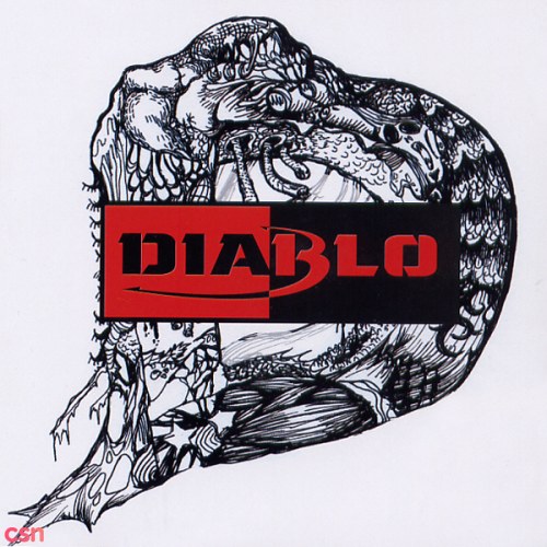 Diablo