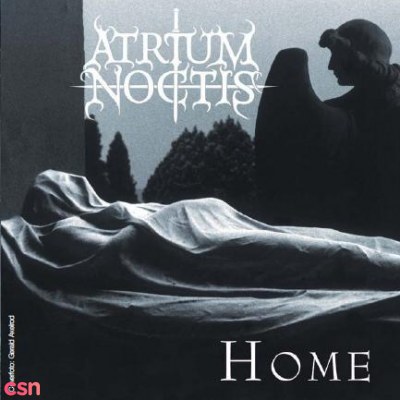 Atrium Noctis