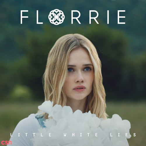 Little White Lies (Single)