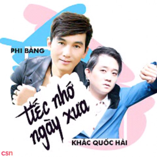 Khắc Quốc Hải