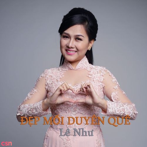 Đẹp Mối Duyên Quê