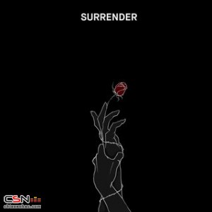 Surrender (Single)