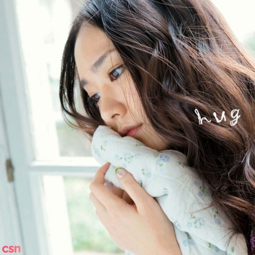 Aragaki Yui